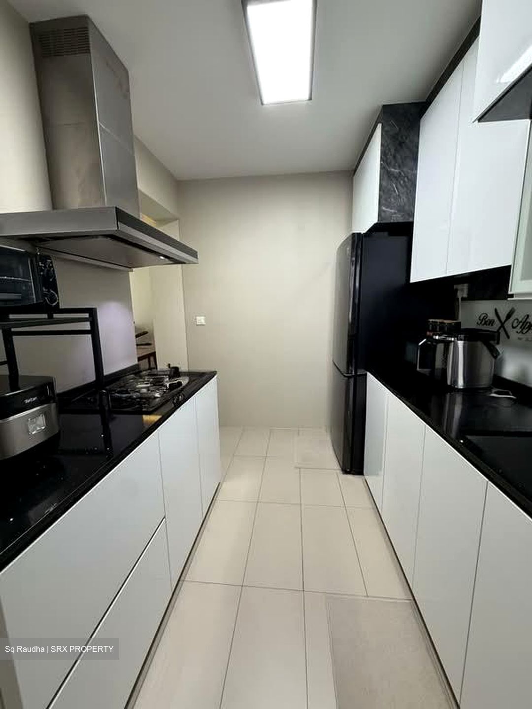 Blk 494G Tampines Greenedge (Tampines), HDB 3 Rooms #580830951